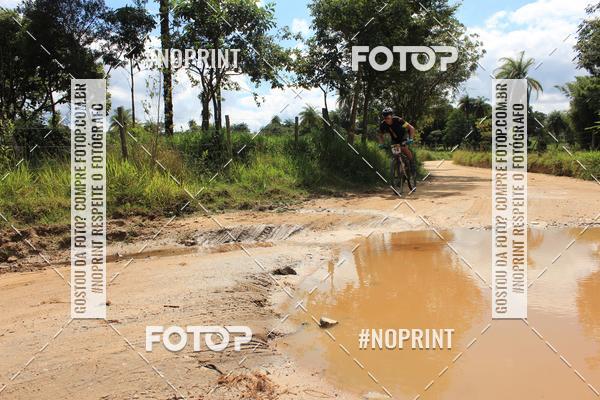 Buy your photos of the eventPedal de ferro on Fotop