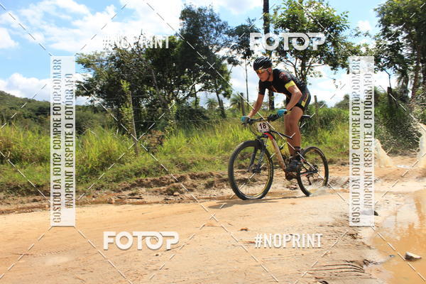 Buy your photos of the eventPedal de ferro on Fotop