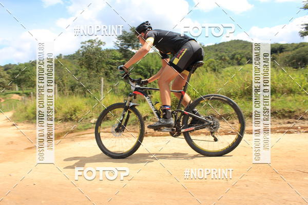Buy your photos of the eventPedal de ferro on Fotop