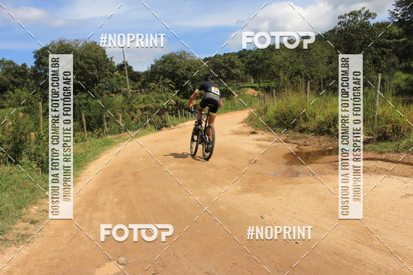 Buy your photos of the eventPedal de ferro on Fotop