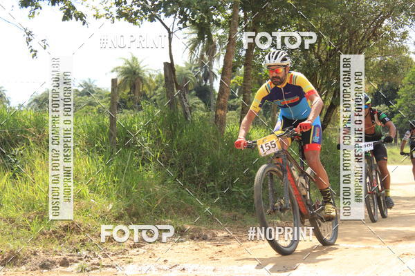 Buy your photos of the eventPedal de ferro on Fotop