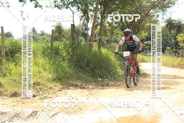 Buy your photos of the eventPedal de ferro on Fotop