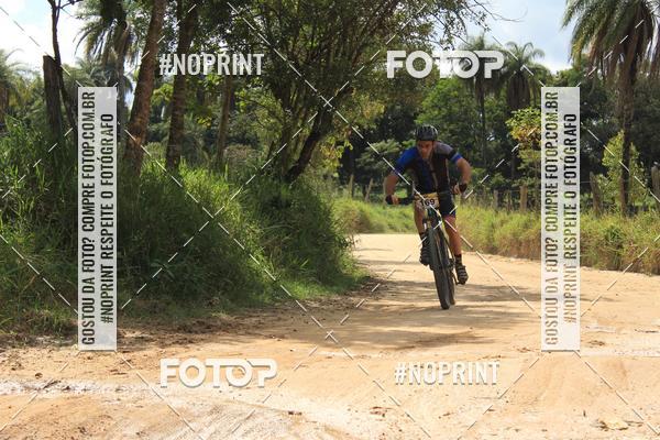 Buy your photos of the eventPedal de ferro on Fotop