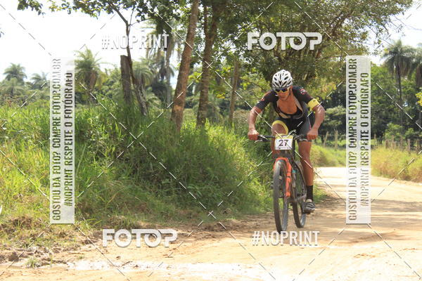 Buy your photos of the eventPedal de ferro on Fotop