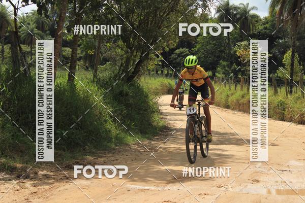 Buy your photos of the eventPedal de ferro on Fotop