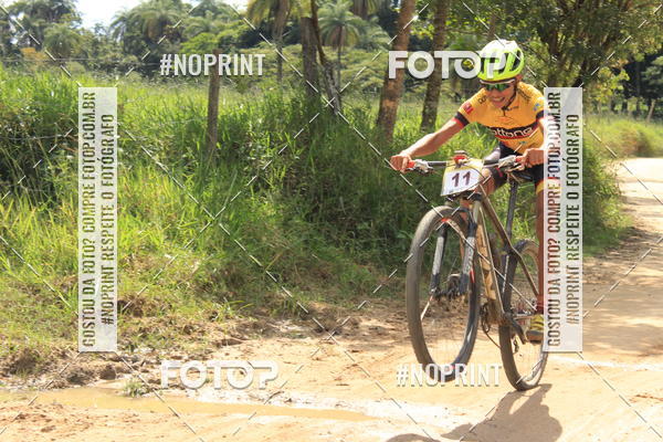 Buy your photos of the eventPedal de ferro on Fotop