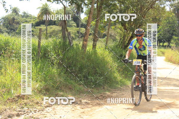 Buy your photos of the eventPedal de ferro on Fotop