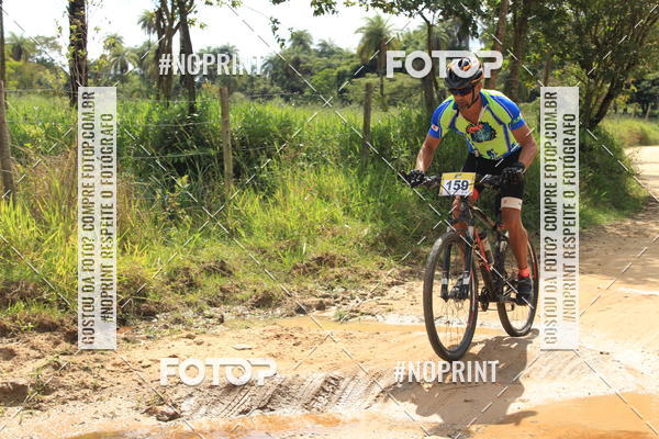 Buy your photos of the eventPedal de ferro on Fotop