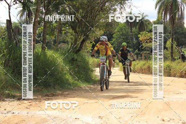 Buy your photos of the eventPedal de ferro on Fotop