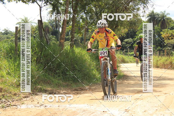 Buy your photos of the eventPedal de ferro on Fotop