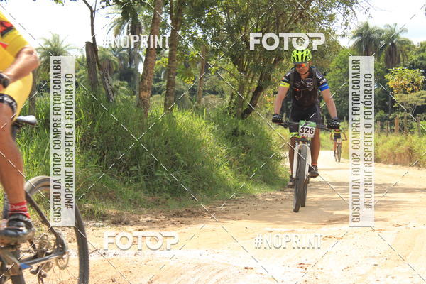 Buy your photos of the eventPedal de ferro on Fotop