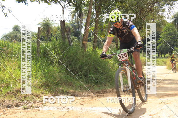 Buy your photos of the eventPedal de ferro on Fotop