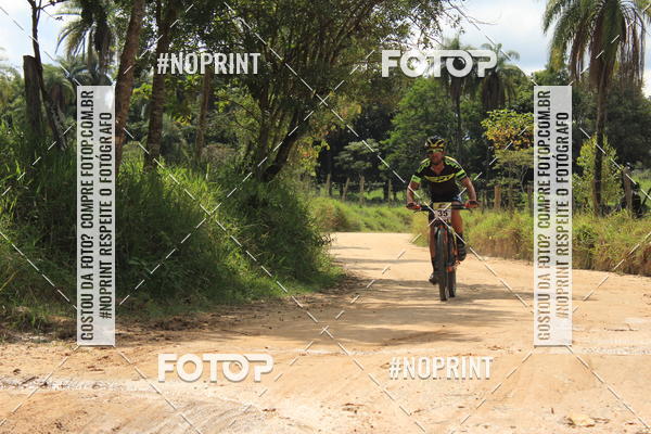 Buy your photos of the eventPedal de ferro on Fotop