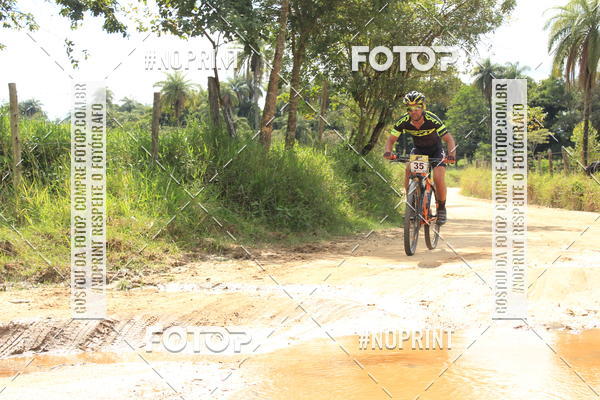 Buy your photos of the eventPedal de ferro on Fotop