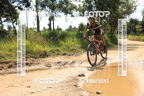 Buy your photos of the eventPedal de ferro on Fotop