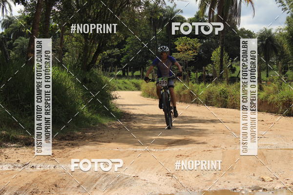 Buy your photos of the eventPedal de ferro on Fotop