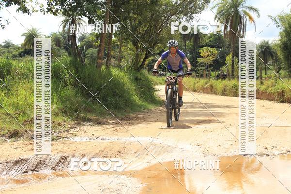 Buy your photos of the eventPedal de ferro on Fotop