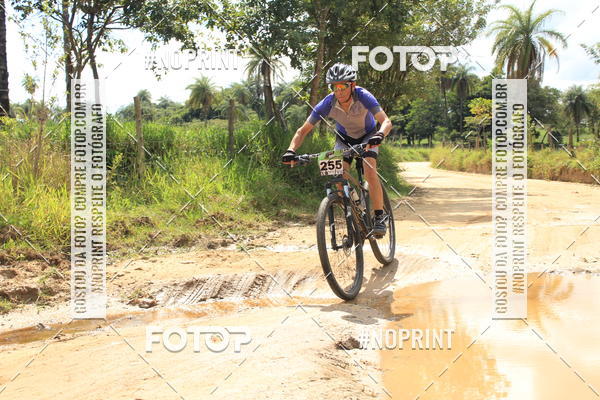 Buy your photos of the eventPedal de ferro on Fotop