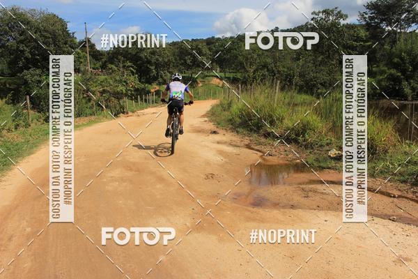 Buy your photos of the eventPedal de ferro on Fotop