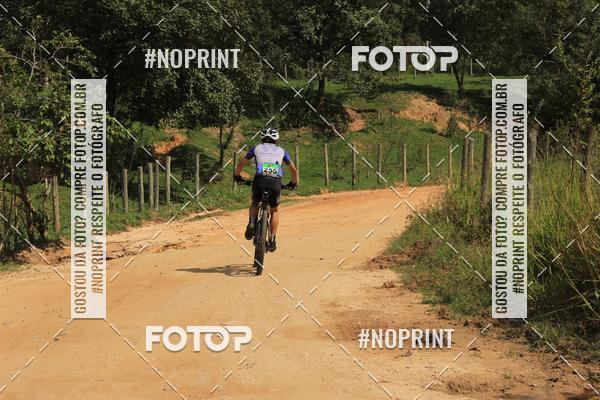 Buy your photos of the eventPedal de ferro on Fotop