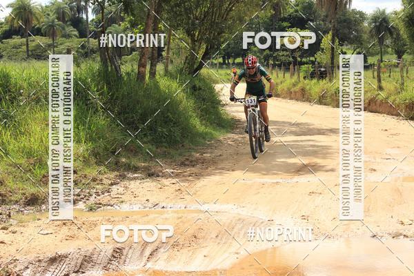 Buy your photos of the eventPedal de ferro on Fotop
