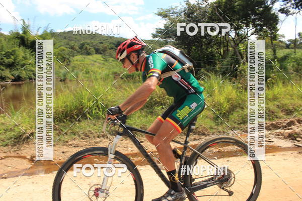 Buy your photos of the eventPedal de ferro on Fotop