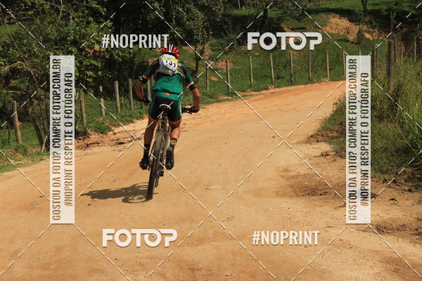 Buy your photos of the eventPedal de ferro on Fotop