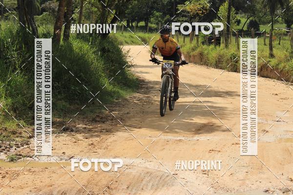 Buy your photos of the eventPedal de ferro on Fotop