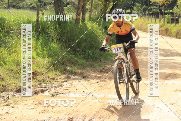 Buy your photos of the eventPedal de ferro on Fotop