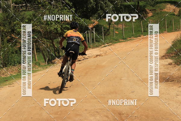 Buy your photos of the eventPedal de ferro on Fotop