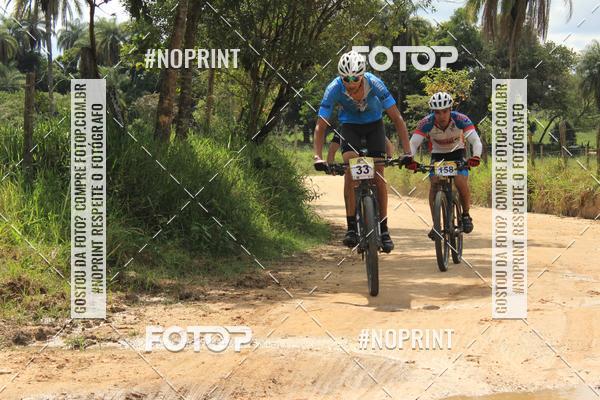 Buy your photos of the eventPedal de ferro on Fotop