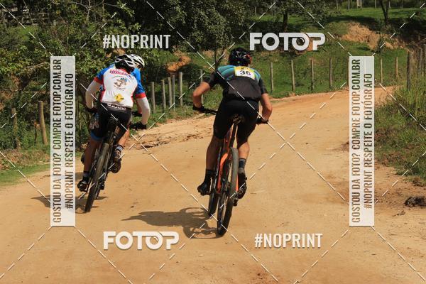 Buy your photos of the eventPedal de ferro on Fotop