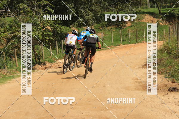 Buy your photos of the eventPedal de ferro on Fotop