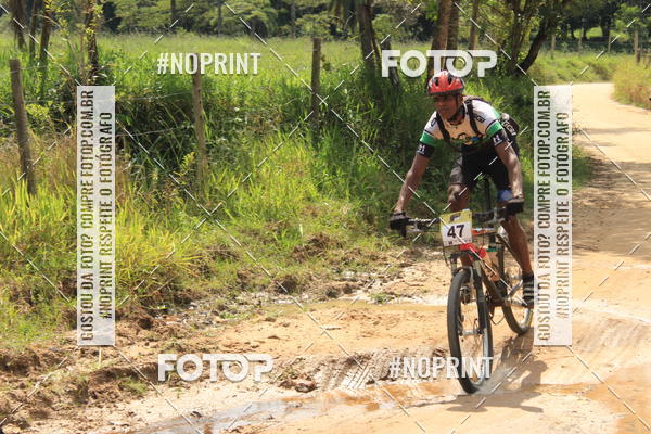 Buy your photos of the eventPedal de ferro on Fotop