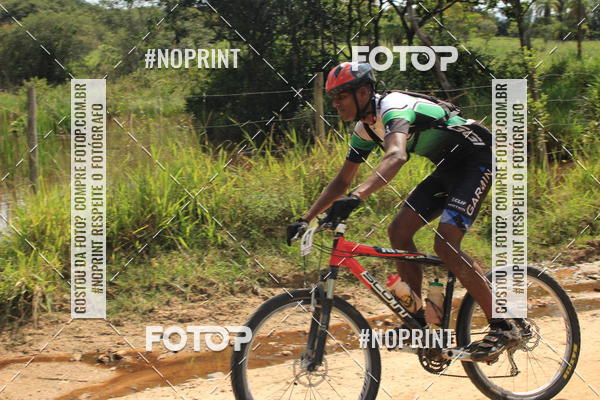 Buy your photos of the eventPedal de ferro on Fotop