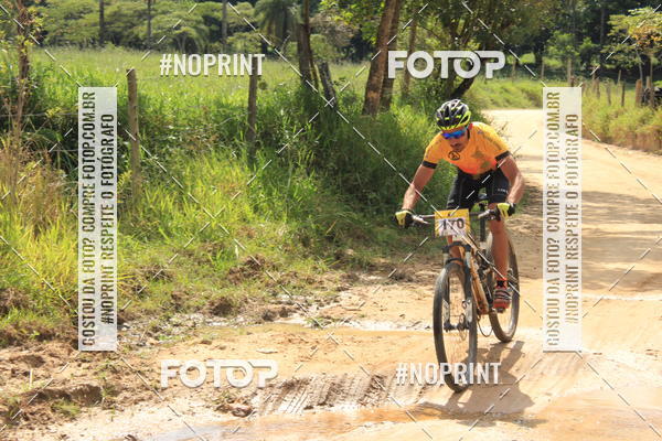 Buy your photos of the eventPedal de ferro on Fotop