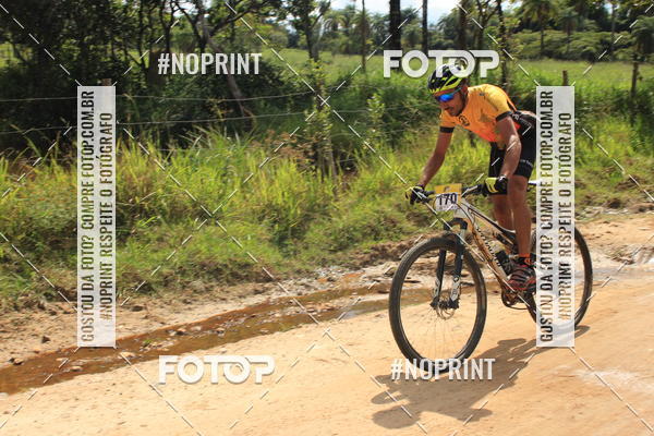 Buy your photos of the eventPedal de ferro on Fotop