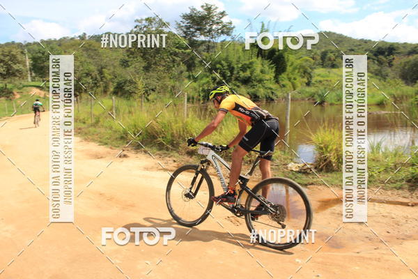 Buy your photos of the eventPedal de ferro on Fotop