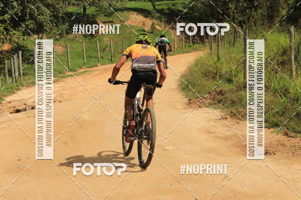 Buy your photos of the eventPedal de ferro on Fotop