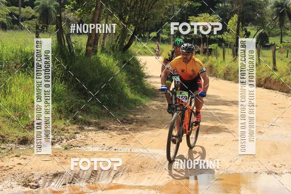 Buy your photos of the eventPedal de ferro on Fotop