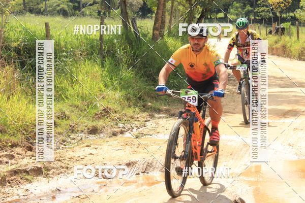 Buy your photos of the eventPedal de ferro on Fotop