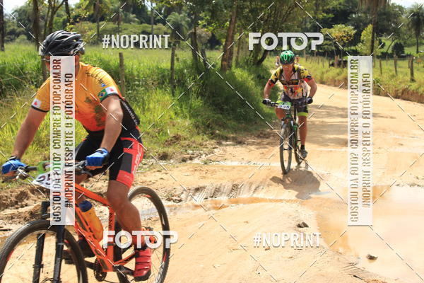 Buy your photos of the eventPedal de ferro on Fotop