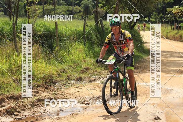 Buy your photos of the eventPedal de ferro on Fotop