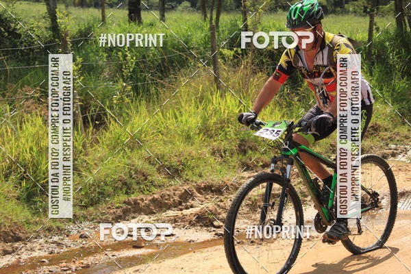 Buy your photos of the eventPedal de ferro on Fotop