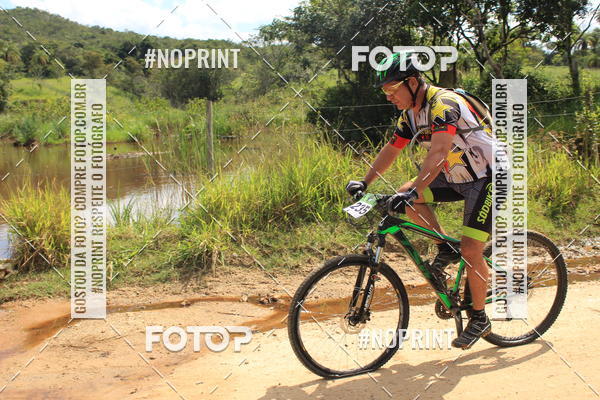 Buy your photos of the eventPedal de ferro on Fotop