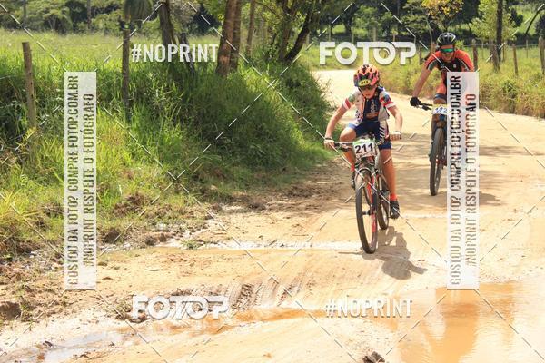 Buy your photos of the eventPedal de ferro on Fotop