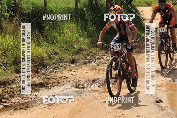 Buy your photos of the eventPedal de ferro on Fotop