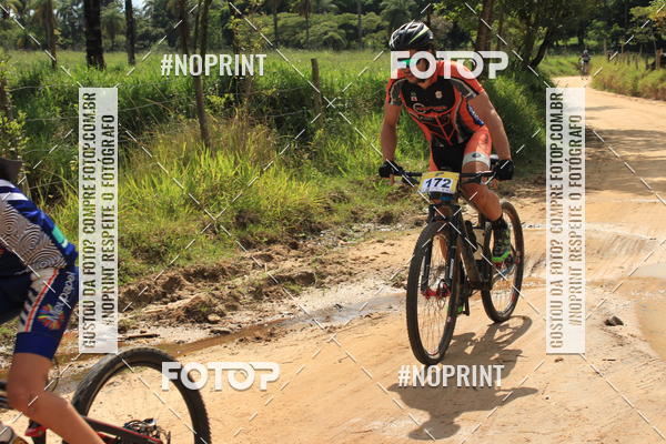 Buy your photos of the eventPedal de ferro on Fotop