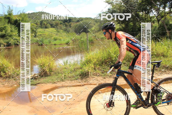 Buy your photos of the eventPedal de ferro on Fotop