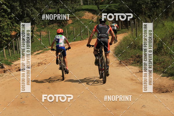 Buy your photos of the eventPedal de ferro on Fotop